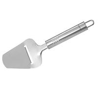 Fackelmann Trancheur à fromage Food and More G acier inoxydable 24 cm