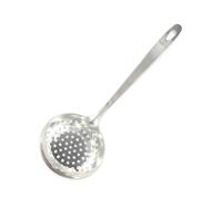 Ecumoire inox 32 cm Fackelmann Oxford Inox G