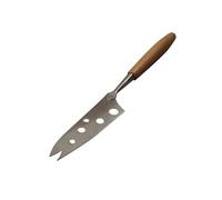 Couteau À Fromage Fackelmann 40911
