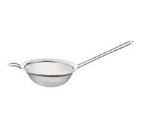 FACKELMANN 42420 TAMIS EN ACIER INOXYDABLE 10 CM G
