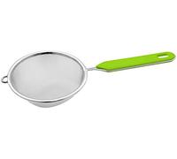 Fackelmann 42432 Passoire INOX Multicolore