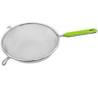 Fackelmann 42436 Passoire INOX Multicolore
