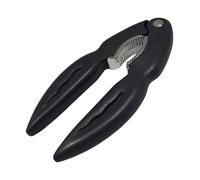 Pince Fackelmann 43757