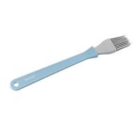 Fackelmann 43920 Pinceau 3 x 25 cm