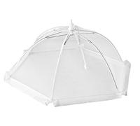 FM Hotte alimentaire 41cm Polyester SBBtl