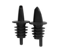 Bouchon Fackelmann 46984
