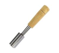 Eplucheur Fackelmann 4901950