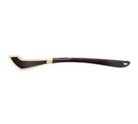 Fackelmann 49271 Spatule 20 x 5 x 3 cm
