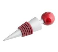Fackelmann 49723 bouchon pour bouteille de vin G