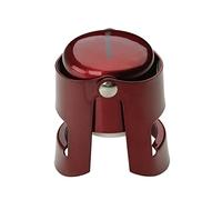 Bouchon Fackelmann 49726