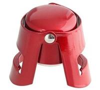 Bouchon Fackelmann 49726