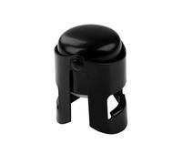 Bouchon Fackelmann 49763
