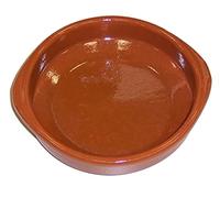 Fackelmann 5480120 Casserole Classique F. C/A 20 cm, Baro