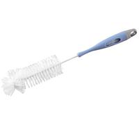 Fackelmann 63866 Sweany Brosse à Biberon