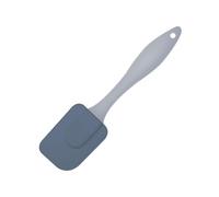 Mini spatule de cuisine et de pâtisserie 19 cm Fackelmann Elemental Bleu G