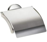 Fackelmann 86960 FUSION Porte-papier WC 13 x 13,5 x 10 cm