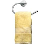 Fackelmann 86964 Porte-serviette FUSION 16 x 23 x 6 cm