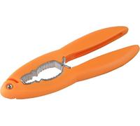 Casse-Noisette 16 Cm Doux 25237 - Fackelmann