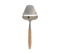 Couteau À Fromage Fackelmann 40909