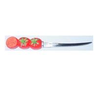 Fackelmann ctx tomates*funny kitchen G