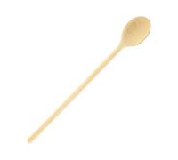 Fackelmann Cuillère à cocotte en bois 40 cm - 56771