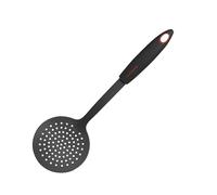 Fackelmann Écumoire en Nylon Ligne Red