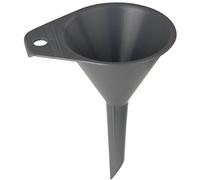 Fackelmann Entonnoir 42675 Mini durchmessre 4 cm