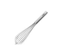 Fackelmann FM Professional Fouet 21888 – Acier inoxydable 35 cm