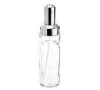 Fackelmann Huile Spray, Distributeur