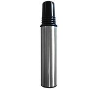 Fackelmann Huilier en Spray INOX 18/8 Argenté