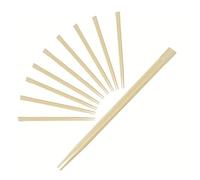 Elo 9808050 Set de 3 Poêles aluminium et 3 couvercles de cuisson en verre, poêle tous feux sauf induction,de cuisson, sans PFAS, Aluminium, Acier inoxydable, Verre, Plastique, 32 x 5 cm
