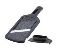 Mandoline réglable 4 hauteurs Fackelmann