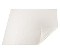 Fackelmann Papier Cuisson