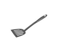 Fackelmann Pelle à Servir Antiadhésif PBT Résistant 200 °C 33 cm | Service précis sans effort, PBT léger, Format 33 cm x 7,5 cm, Pour portionner gratins et lasagnes, Prise en main facile