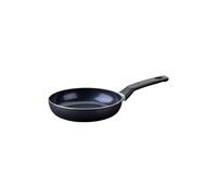 Poêle 20 cm aluminium revêtement céramique antiadhésif sans PFAS Fackelmann Brandao