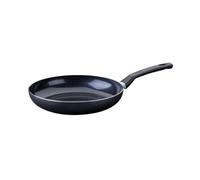 Fackelmann Poêle antiadhésive 28 cm tous feux induction sans PFAS | Cuisson sans accroche, Revêtement céramique, Ø 28 cm pour plats généreux, Aluminium recy ompatible induction