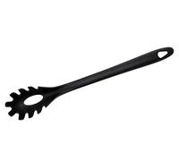 Fackelmann PRIMA Cuillères à spaghettis Monoblock 31,5x5,5x3cm