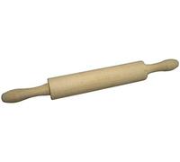 Fackelmann Rouleau en bois 40 x 5 cm