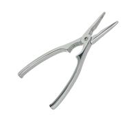 Fackelmann SBK Pince à homard 17,5 cm