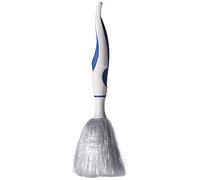 Fackelmann Sweany 63848 Petit plumeau