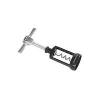 Fackelmann Tire-Bouchon Hotte