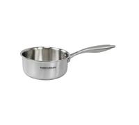 Casserole 18 cm en inox 18/10 Triply Fackelmann Vita3