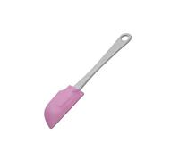 Spatule Zenker 27192
