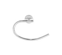 Fackelmann Zenker 9991850 Set de 3 moules à manqué spécial Mini avec à Cake, Moule à kougelhopf, à charnière, Acier Inoxydable, Noir, 15 x 5,5 x 8,5 cm, 18 cm, 16 cm