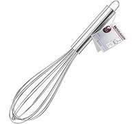 Fackelmann Zenker Fouet inox 24cm