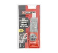 Facom - Joint silicone d'étanchéité 006084 - Mécanique et Industrie - 100 g