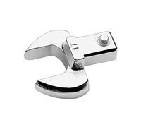 Facom 10.12 Embout Fourche Cle Dynamo 12