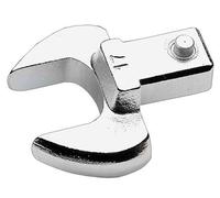 Facom 10.16 Embout Fourche Cle Dynamo 16