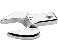 Facom 10.18 Embout Fourche Cle Dynamo 18