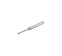 Facom 1002.P1 Panne Pointue